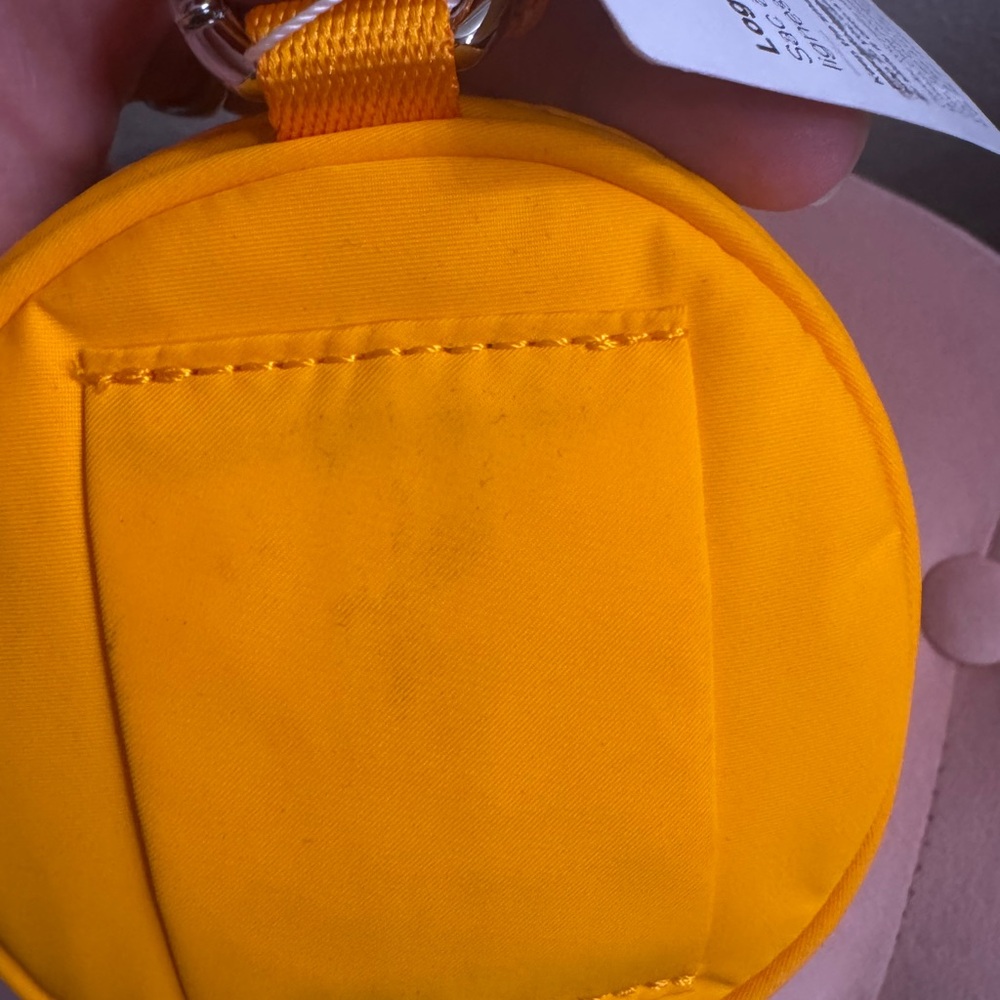 NWT Lululemon Coin Pouch - Picture 5 of 5